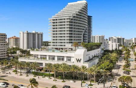 WVR Vacation Residences 709 - Foto 39