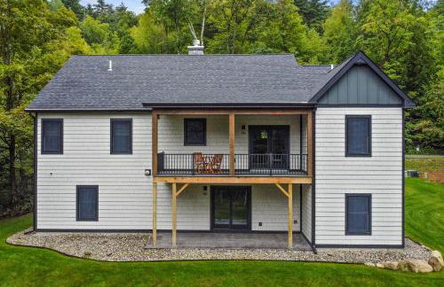 Perfect Getaway - Foto 70