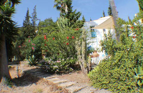 Can Bellet, suspiros ibicencos - Photo 10