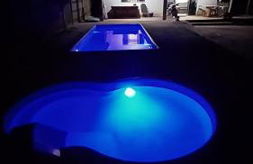 Refúgio Floresta day use - Foto 6