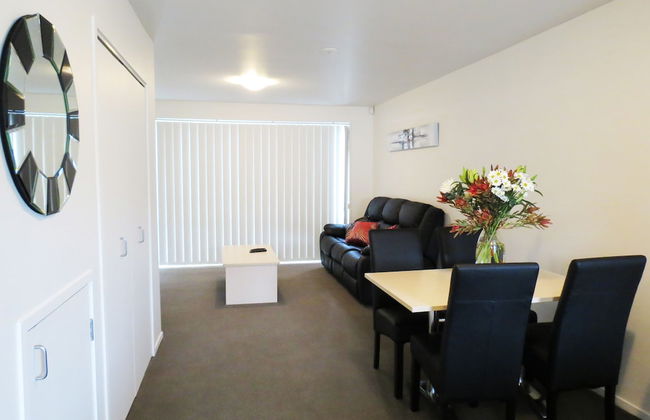 Nesuto Newhaven - Photo 31