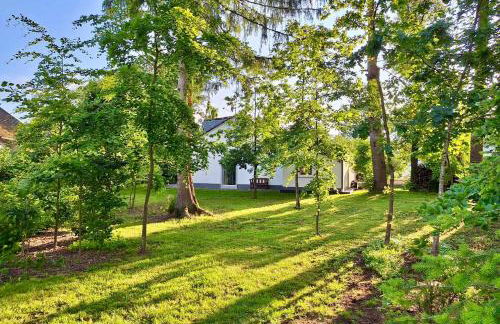 Freiraum Ferienhaus - Foto 22