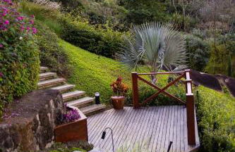 Villa Zarandi - Luxo e conforto que você procura! - Foto 80