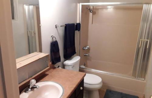 Fairway Apartments Unit 1 - Photo 33