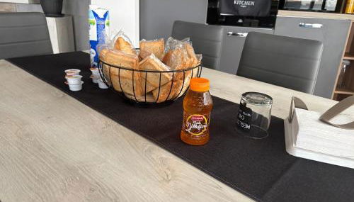 CityScape Inn - Foto 3