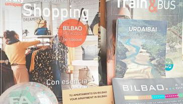 SWEET HOME BILBAO - Foto 4