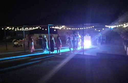 Villa Bellavista - Foto 72