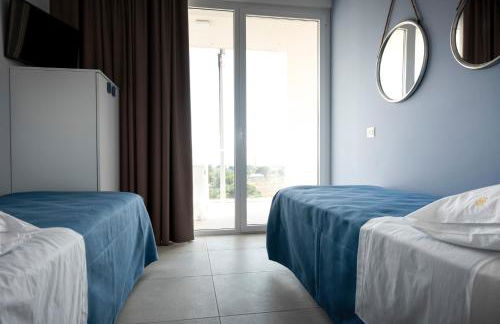 Candiano Palace - Foto 73