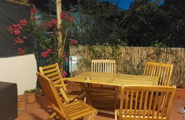 Appartamento il Giardino - Foto 19