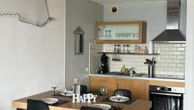 Appartement, vue mer imprenable - Photo 2