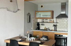 Appartement, vue mer imprenable - Foto 2