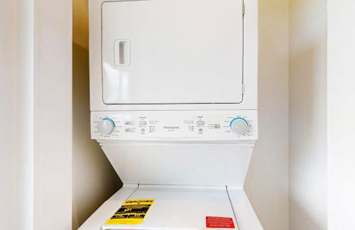 Modern Gulf Views Gated Community Dog Haven - Foto 24