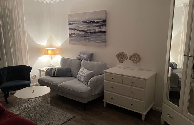 Heimathafen Bad Bevensen - Foto 11