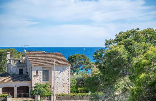 Casa Cala Santanyí - Foto 17