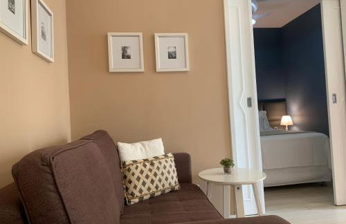 Ocean Flat Premium com vista para o mar - Foto 30