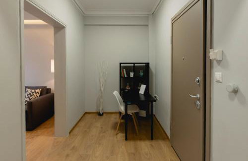 Modern suite 34 - Foto 32