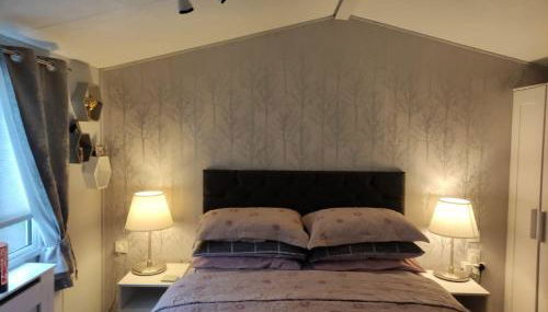 "Dew Drop Inn" - Foto 4