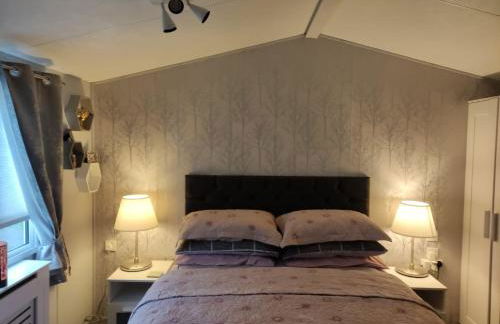 "Dew Drop Inn" - Foto 4