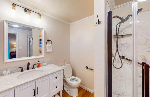 Umpqua Overlook - Foto 17