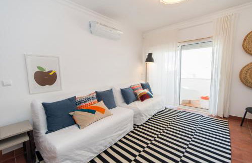 Apartamento Santa Luzia - Foto 14