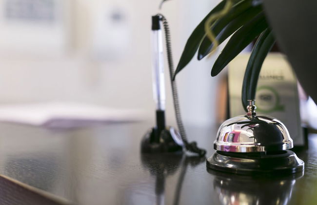 La Casa de la Trinidad Suites - Foto 3