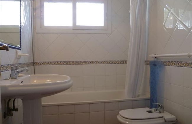 Cutest Beach Villa - 30 M To Beach - Foto 10