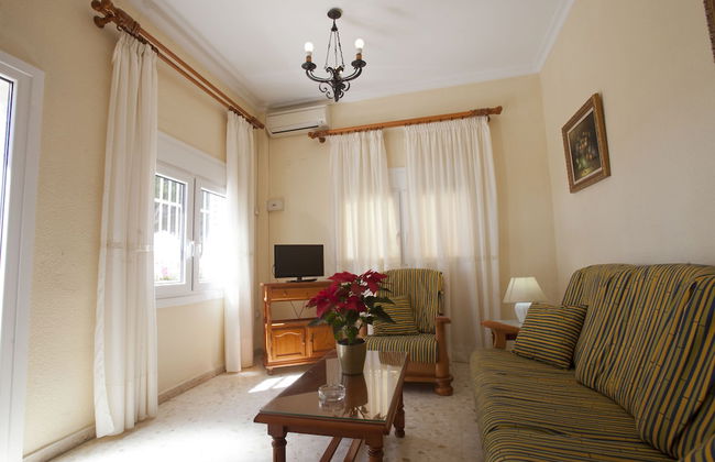 Banda del Mar Apartment 101613 by MO Rentals - Photo 13