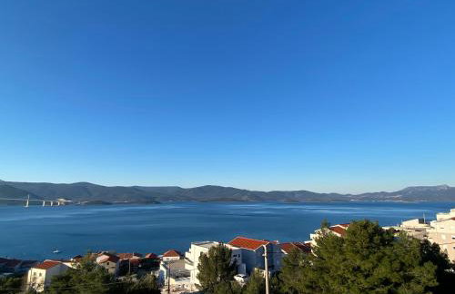 Villa Sun&Sea - Foto 9