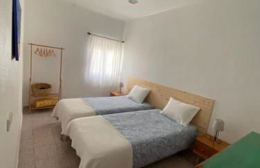 Stay Porto Côvo II - Foto 1