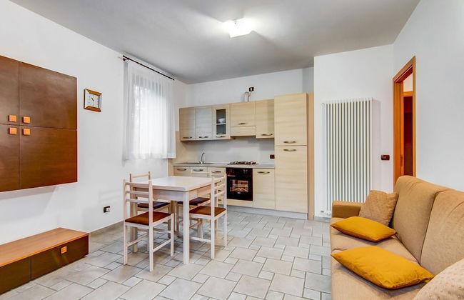 Belvilla by OYO Rose di Fratta 4 - Foto 5