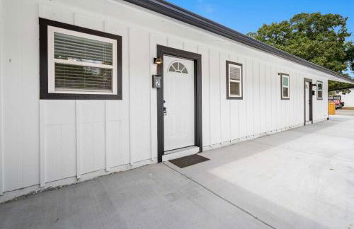 7 Min walk to Golden Belt - 4 Min Drive to Downtown - 7 to Duke - Photo 30