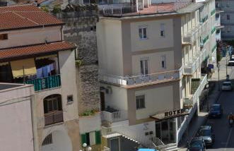 Case Maiori - Foto 9