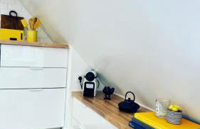 5 Stars 2-BR in Center , Air Conditioner , Elevator - Foto 41