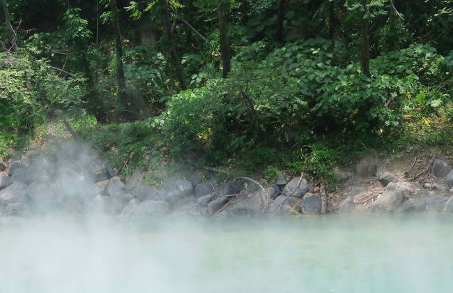 Mayantuyacu River Day Trip - Foto 1