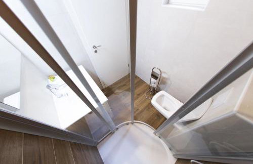 Apartmani Klara - Foto 39