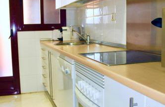 Apartamento Playa y Golf con PARKING INCLUIDO - Foto 24