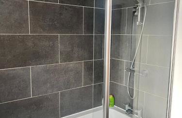 Upper Valley View - Foto 12