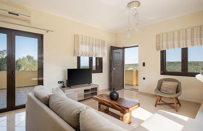 Villa Hibiscus - Foto 39