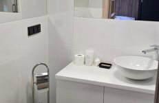 Metropolis Apartamenty Centrum - Foto 59