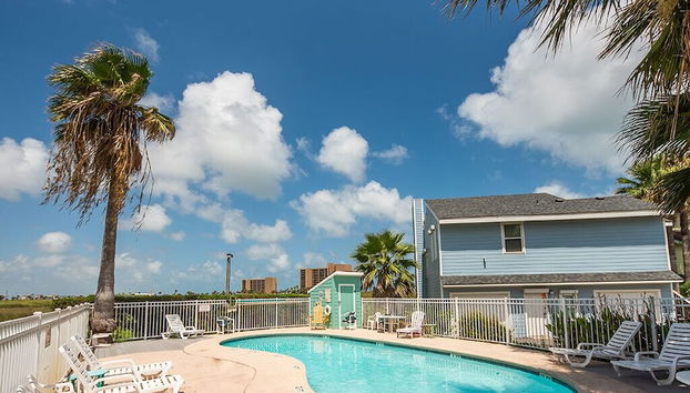 Comodidade do alojamento