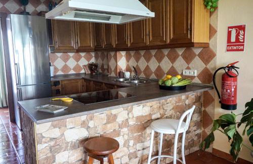 Casa Jienense - Foto 7