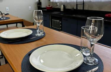 Rio Branco 688 - Hospedagem Premium - Photo 23