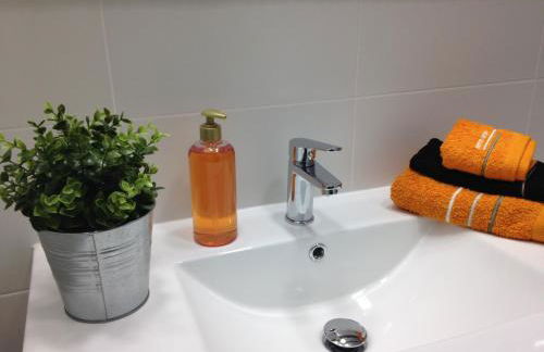 Markelenea - Bilbao – Casco Viejo – Parking – WIFI Gratis - Foto 4