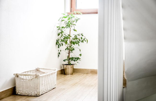 Apartamenty Dwupoziomowe Dwa Widoki Jacuzzi & Sauna - Foto 35