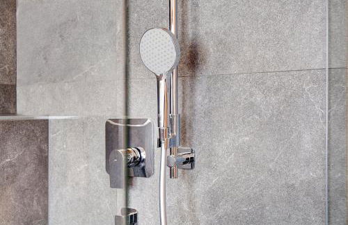 Ferienwohnung Gletschernelke - Foto 21