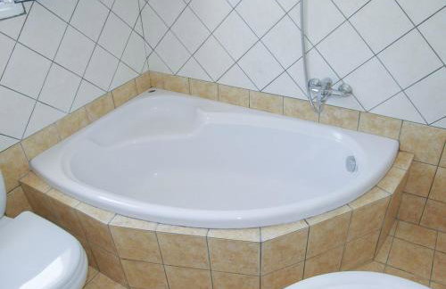 Villa Vigla - Foto 22