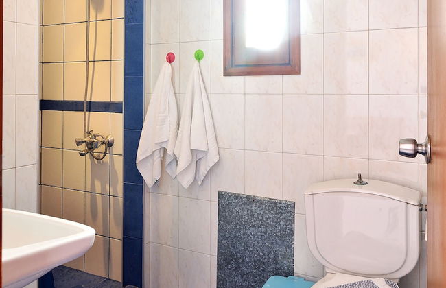 San Antonio Apartments - Foto 10