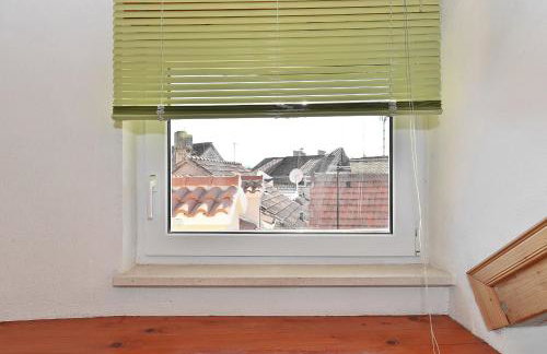 Apartments Mirabella - Photo 41