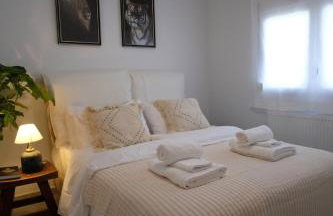 Salt & wave - Foto 75