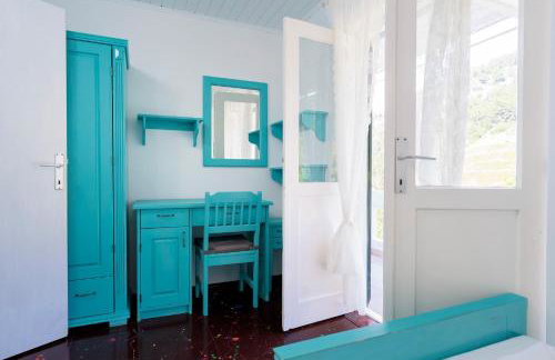 Stiniva Bay - Hvar Villa - Foto 40